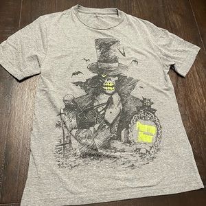 Disneyland Paris Phantom Manor Shirt